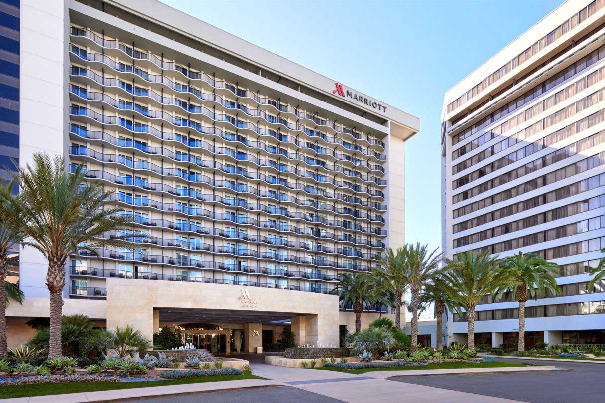 Marriott_Anaheim