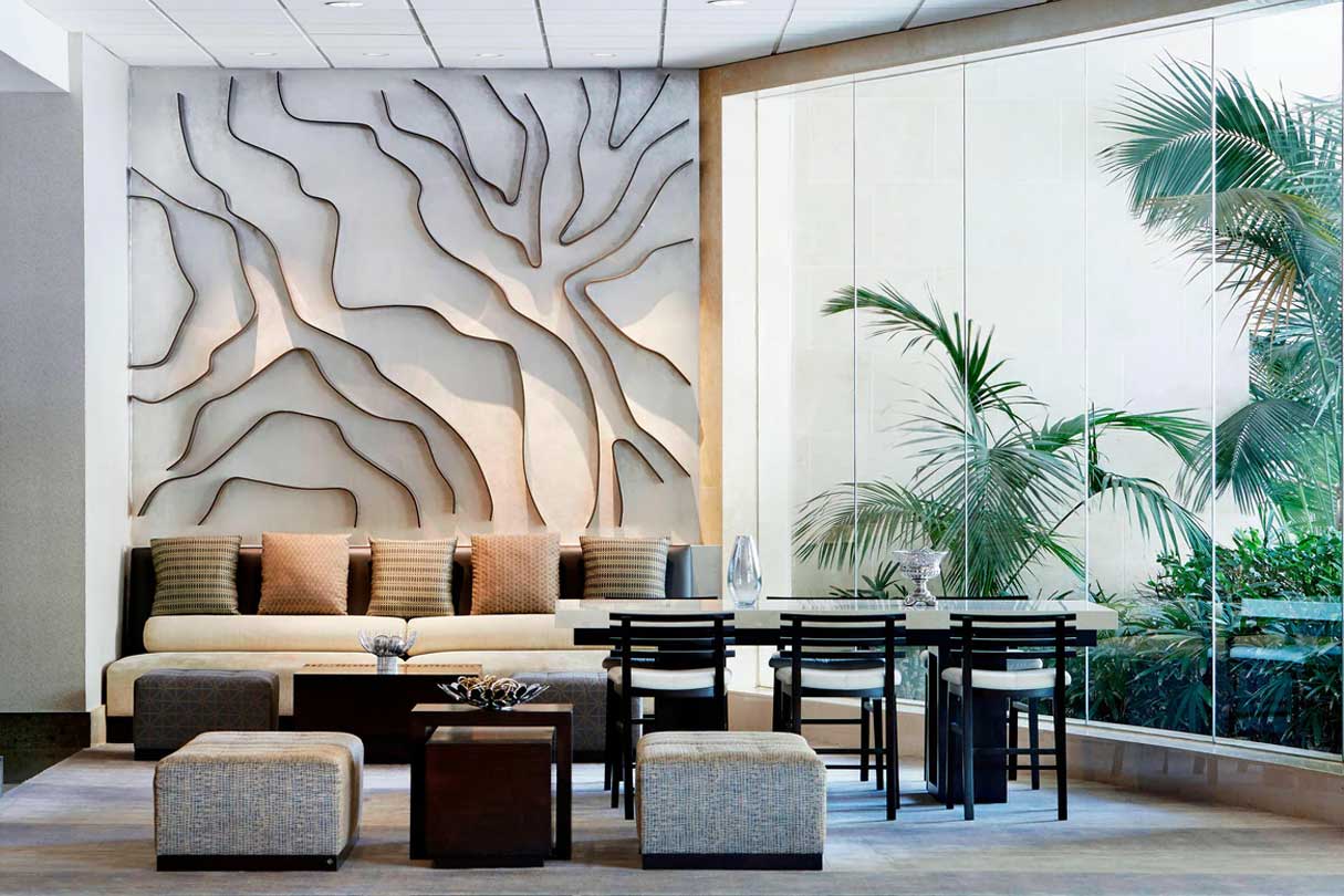 Marriott_Lobby