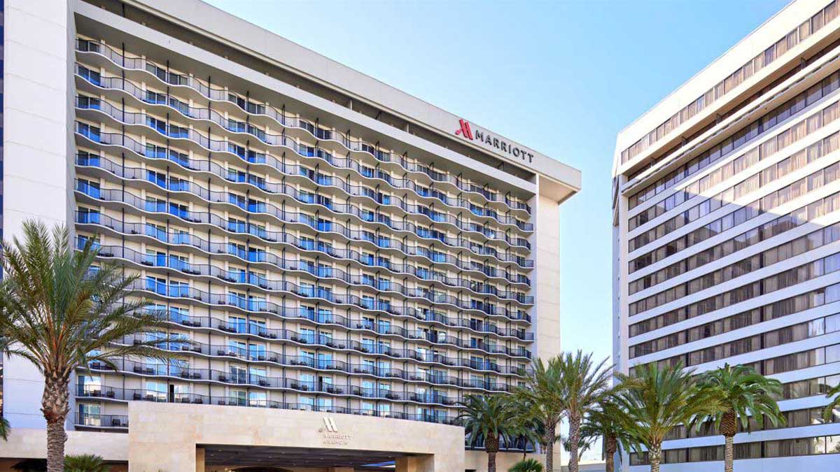 directions-cabe-2024-conference