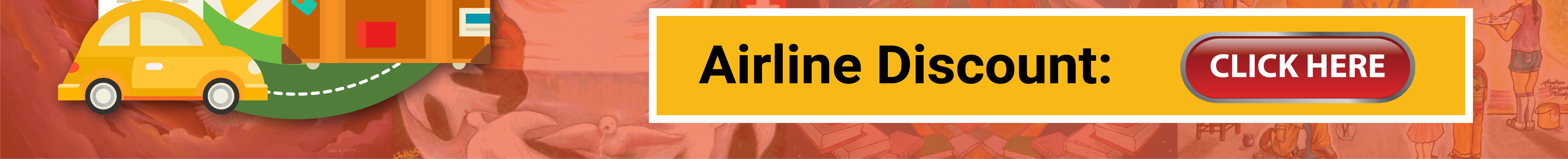 2025Blast07Jan01Airline image