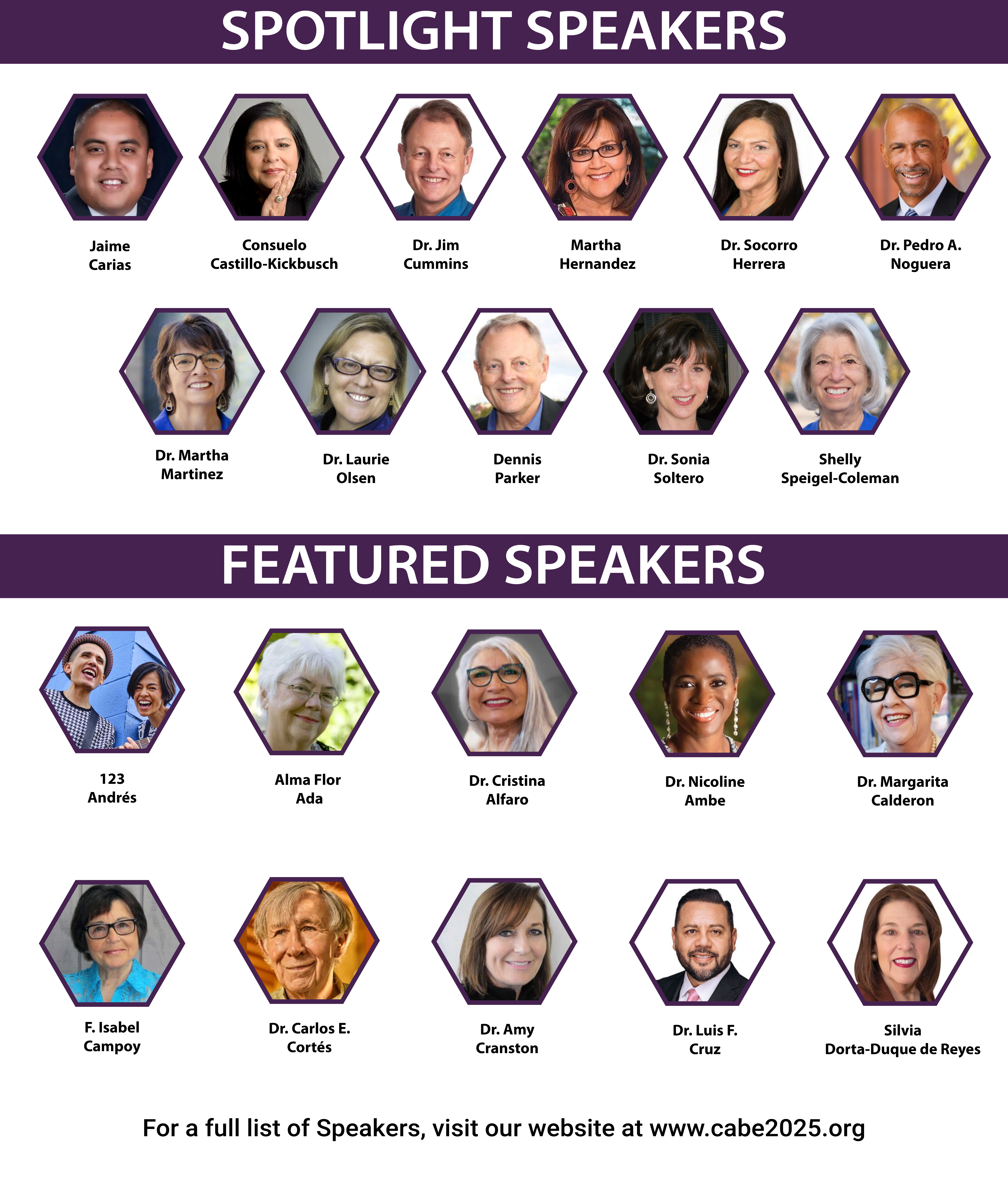 2025Blast07Jan02Speakers image